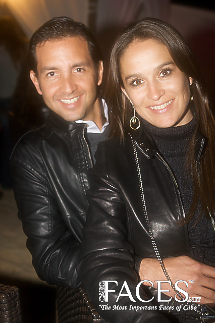 ©www.cabofaces.net Photography